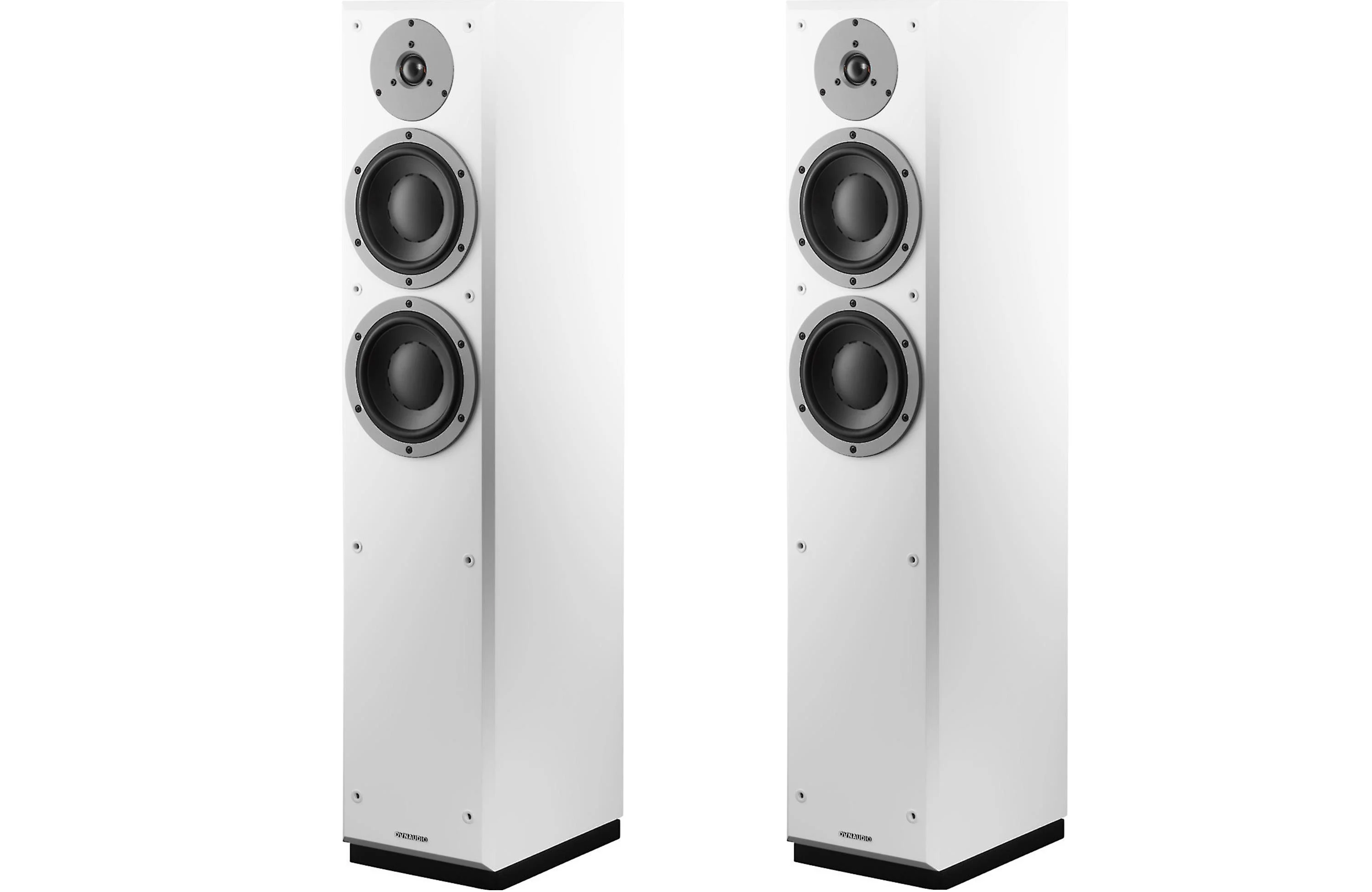 Dynaudio Emit M30 Floorstanding Loudspeakers Pair - Safe and Sound HQ