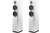 Dynaudio Emit M30 Floorstanding Loudspeakers Pair - Safe and Sound HQ