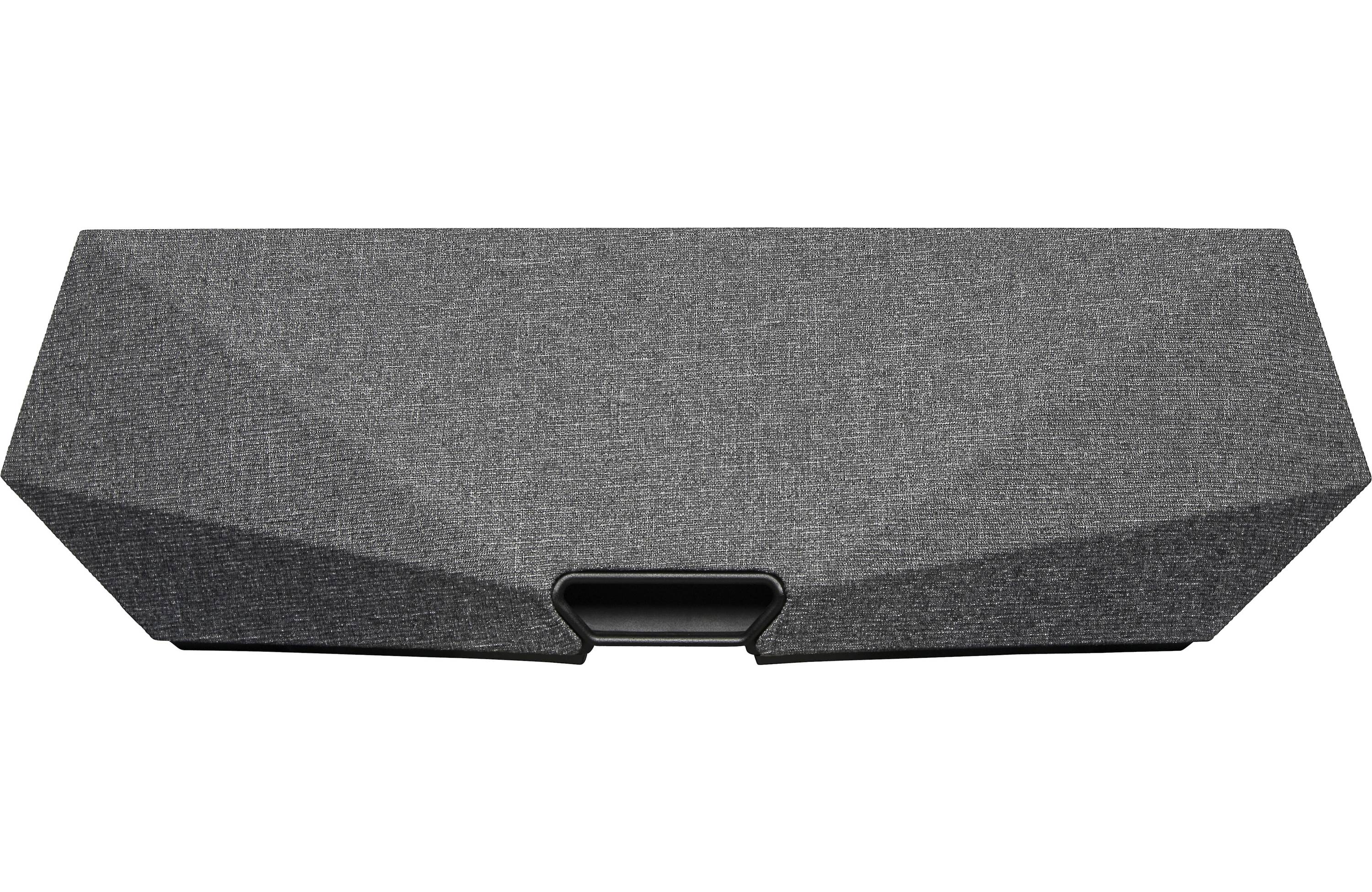 Dynaudio Music 5 Intelligent Wireless Music System Open Box - Safe and Sound HQ