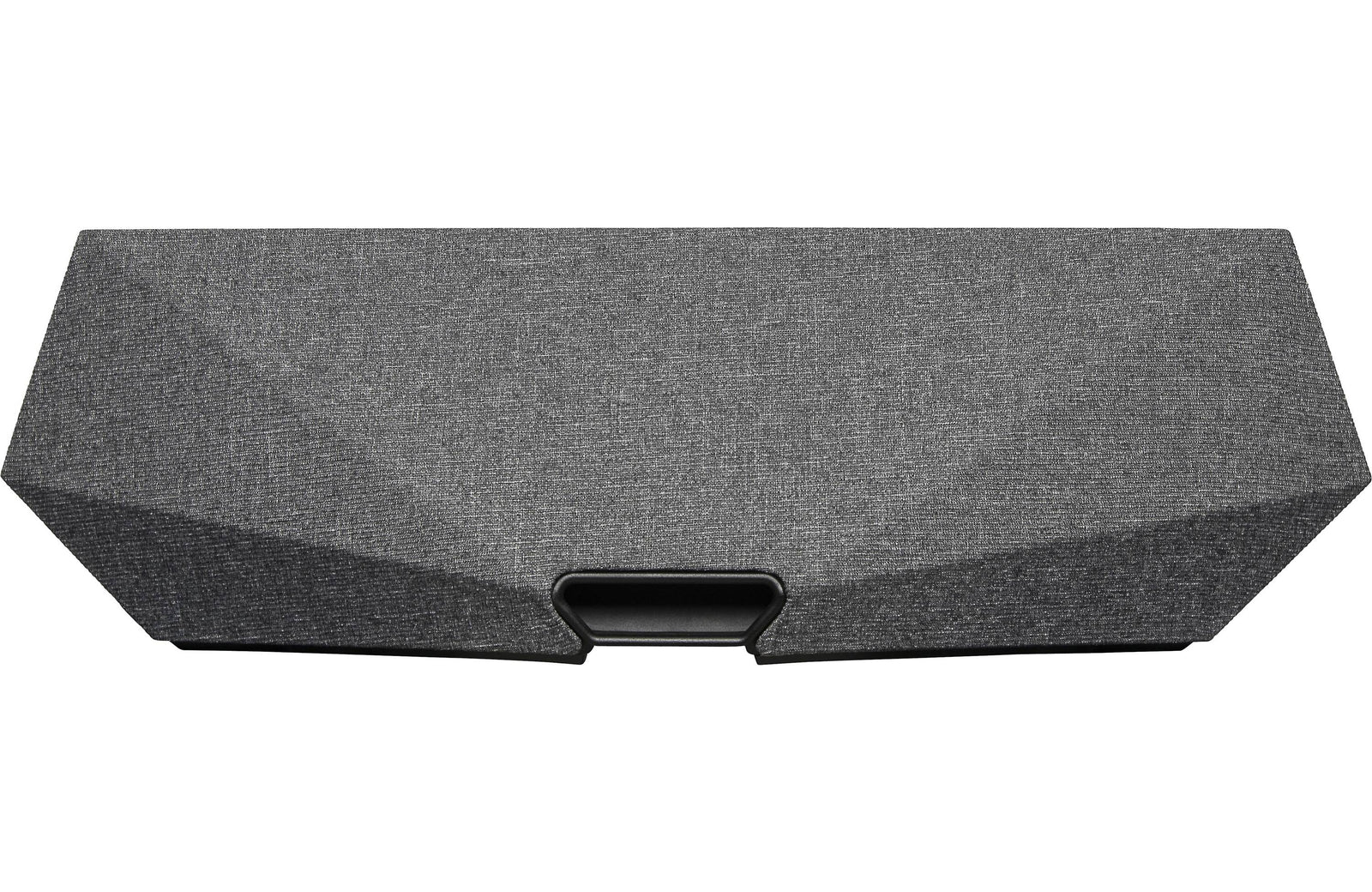 Dynaudio Music 5 Intelligent Wireless Music System Open Box - Safe and Sound HQ