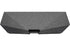 Dynaudio Music 5 Intelligent Wireless Music System Open Box - Safe and Sound HQ
