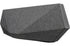 Dynaudio Music 5 Intelligent Wireless Music System Open Box - Safe and Sound HQ