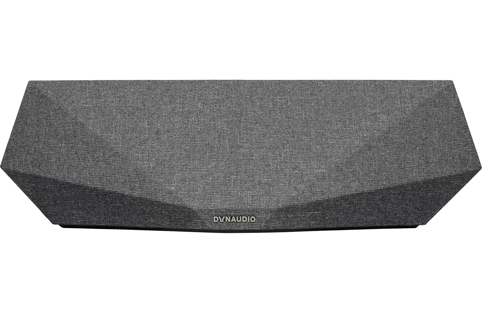 Dynaudio Music 5 Intelligent Wireless Music System Open Box - Safe and Sound HQ