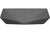 Dynaudio Music 5 Intelligent Wireless Music System Open Box - Safe and Sound HQ
