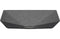 Dynaudio Music 5 Intelligent Wireless Music System Open Box - Safe and Sound HQ