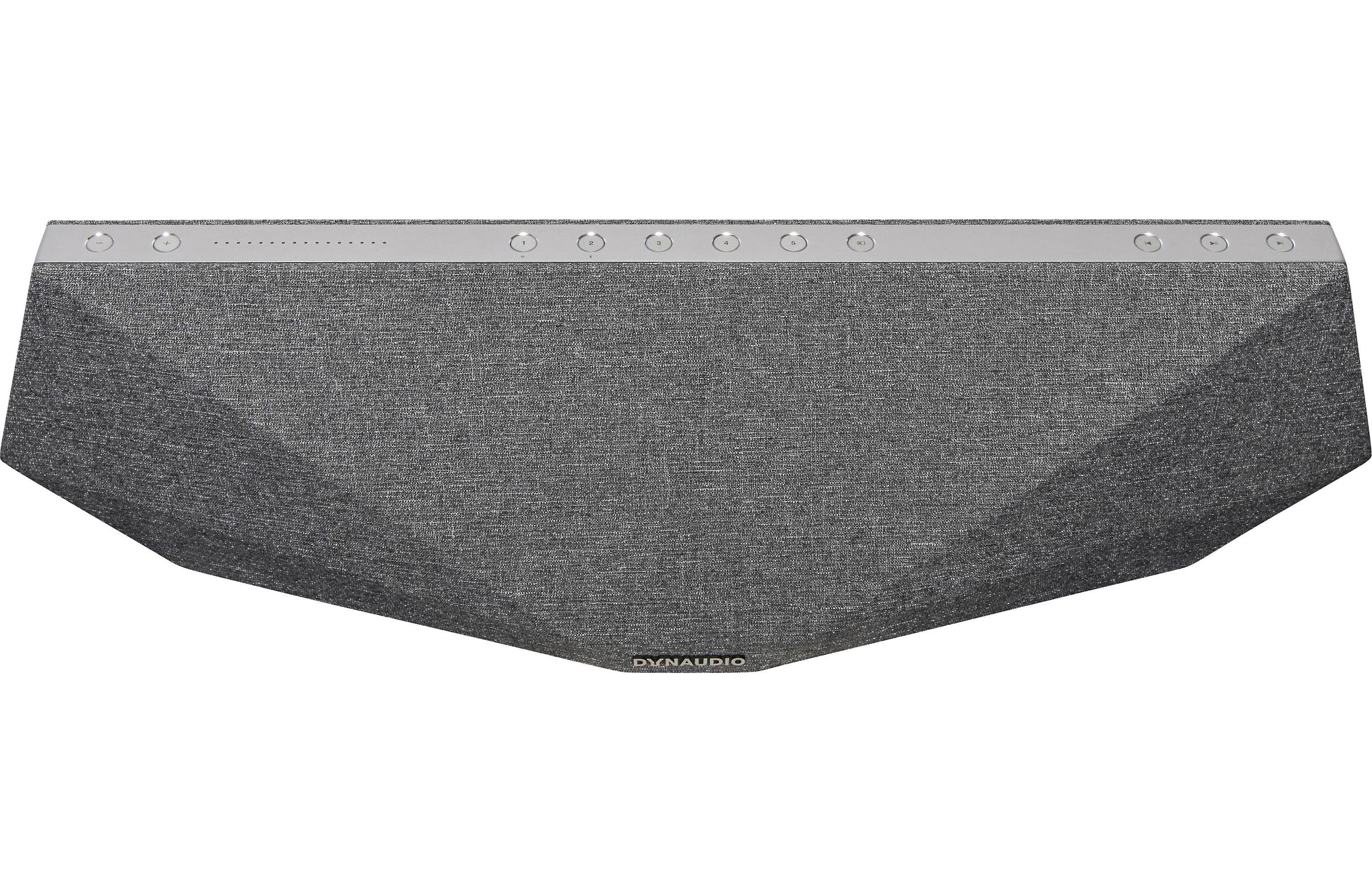 Dynaudio Music 5 Intelligent Wireless Music System Open Box - Safe and Sound HQ