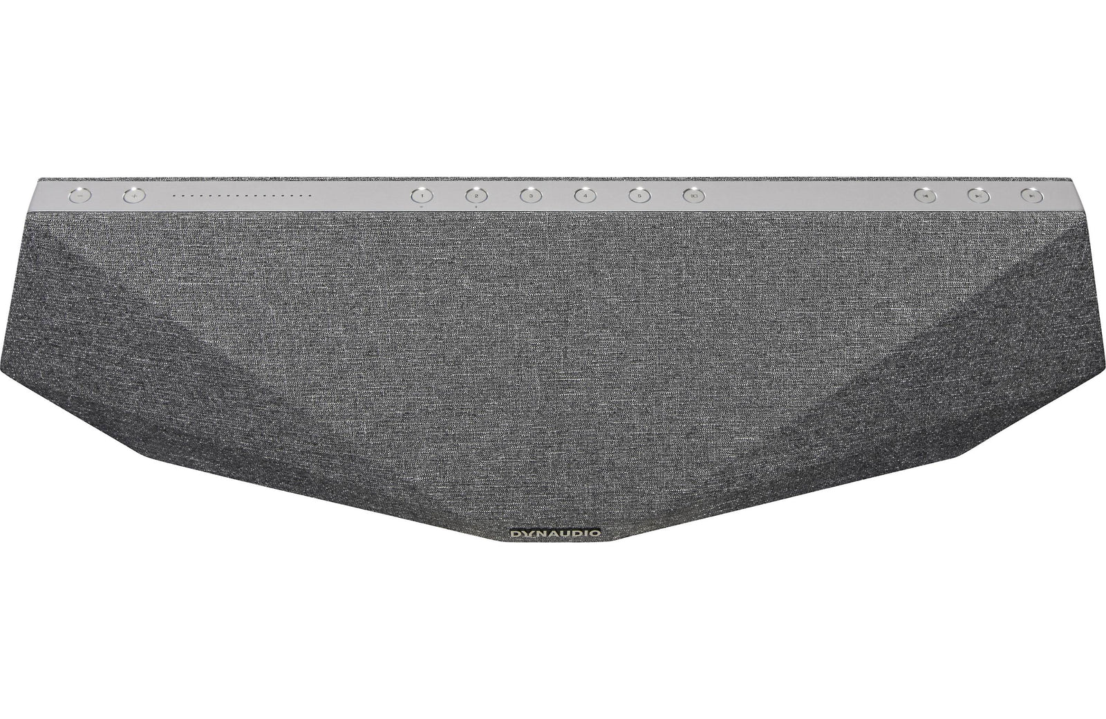 Dynaudio Music 5 Intelligent Wireless Music System Open Box - Safe and Sound HQ