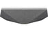 Dynaudio Music 5 Intelligent Wireless Music System Open Box - Safe and Sound HQ