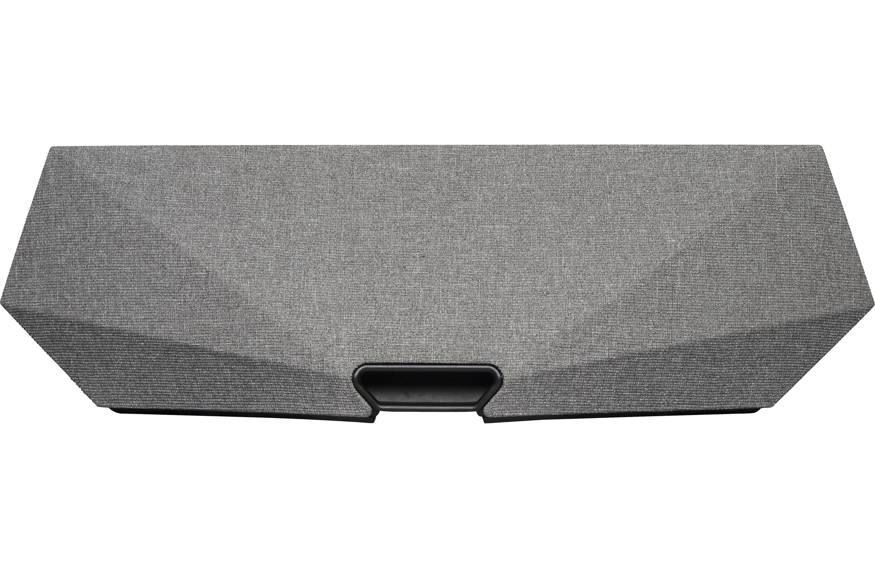 Dynaudio Music 5 Intelligent Wireless Music System Open Box - Safe and Sound HQ