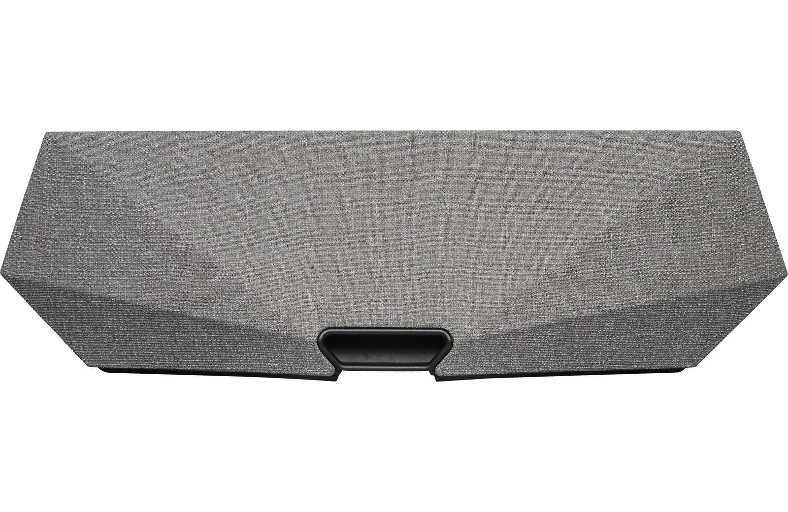 Dynaudio Music 5 Intelligent Wireless Music System Open Box - Safe and Sound HQ