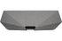Dynaudio Music 5 Intelligent Wireless Music System Open Box - Safe and Sound HQ