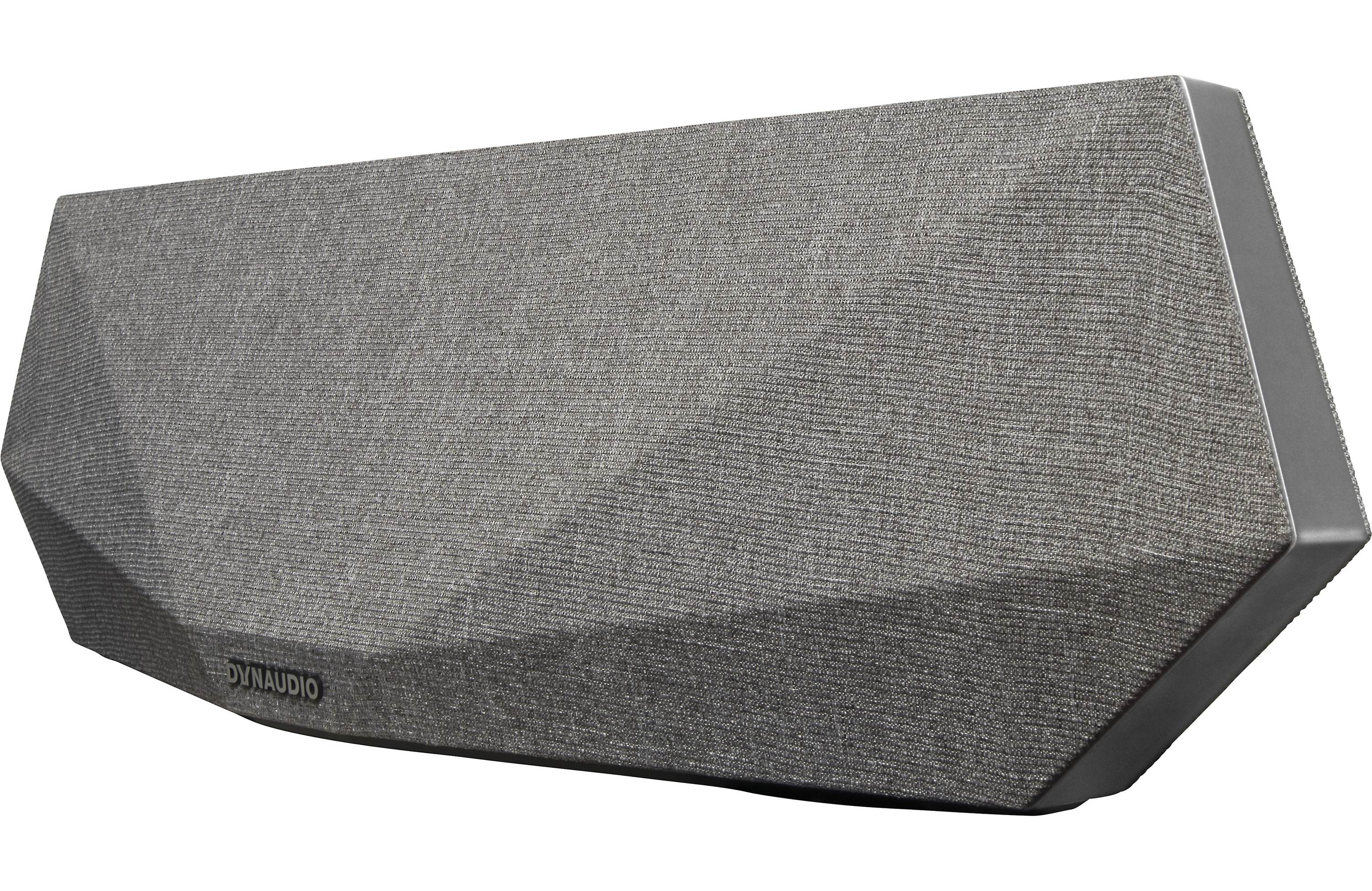Dynaudio Music 5 Intelligent Wireless Music System Open Box - Safe and Sound HQ