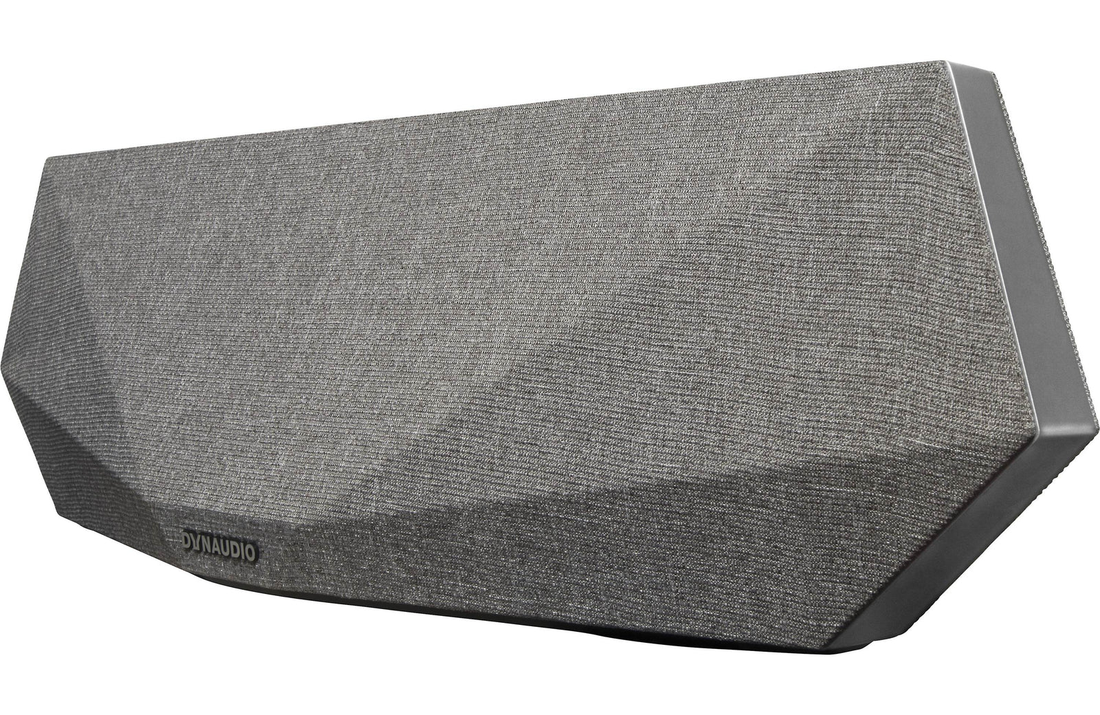 Dynaudio Music 5 Intelligent Wireless Music System Open Box - Safe and Sound HQ