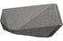 Dynaudio Music 5 Intelligent Wireless Music System Open Box - Safe and Sound HQ