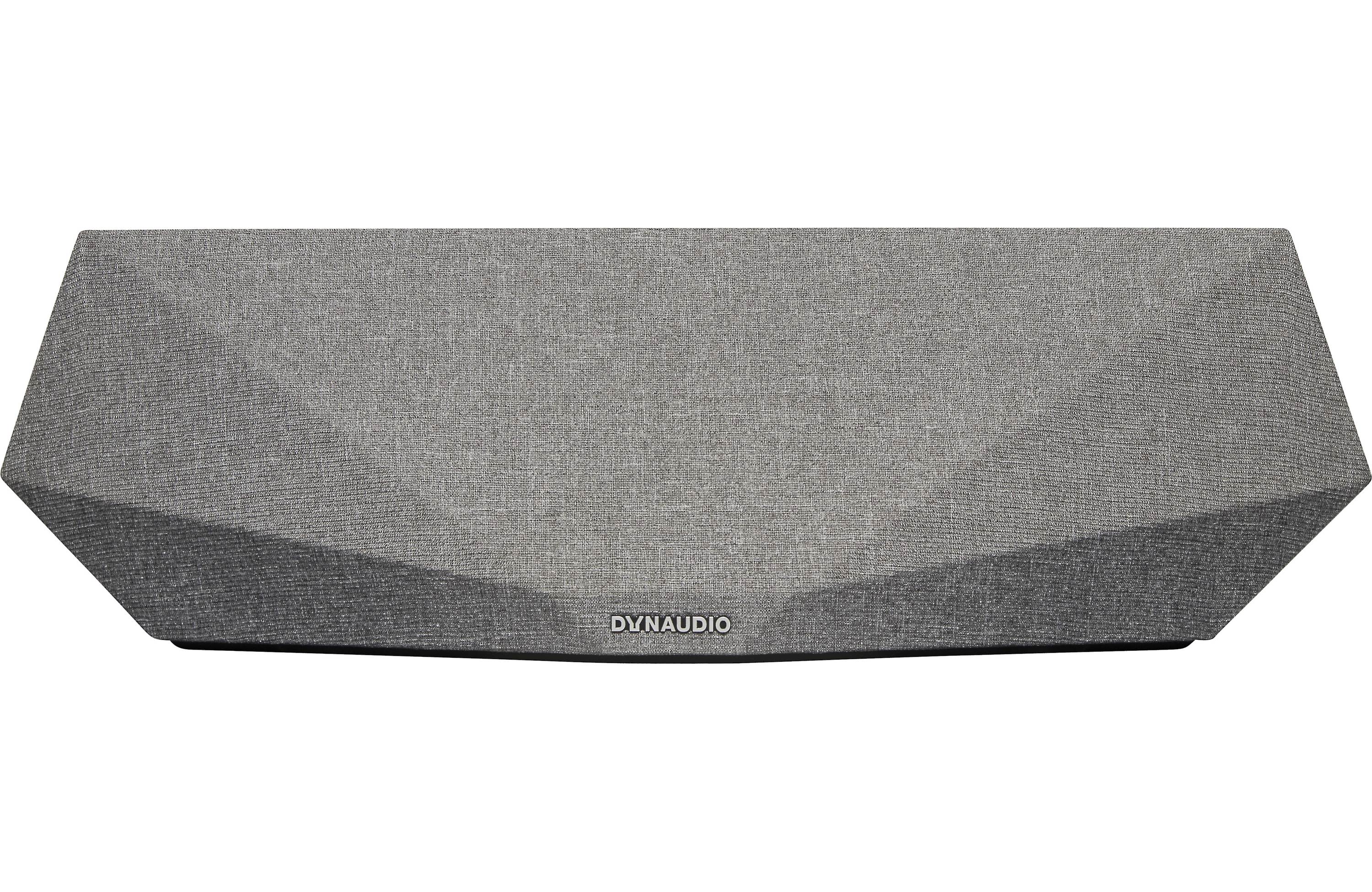 Dynaudio Music 5 Intelligent Wireless Music System Open Box - Safe and Sound HQ
