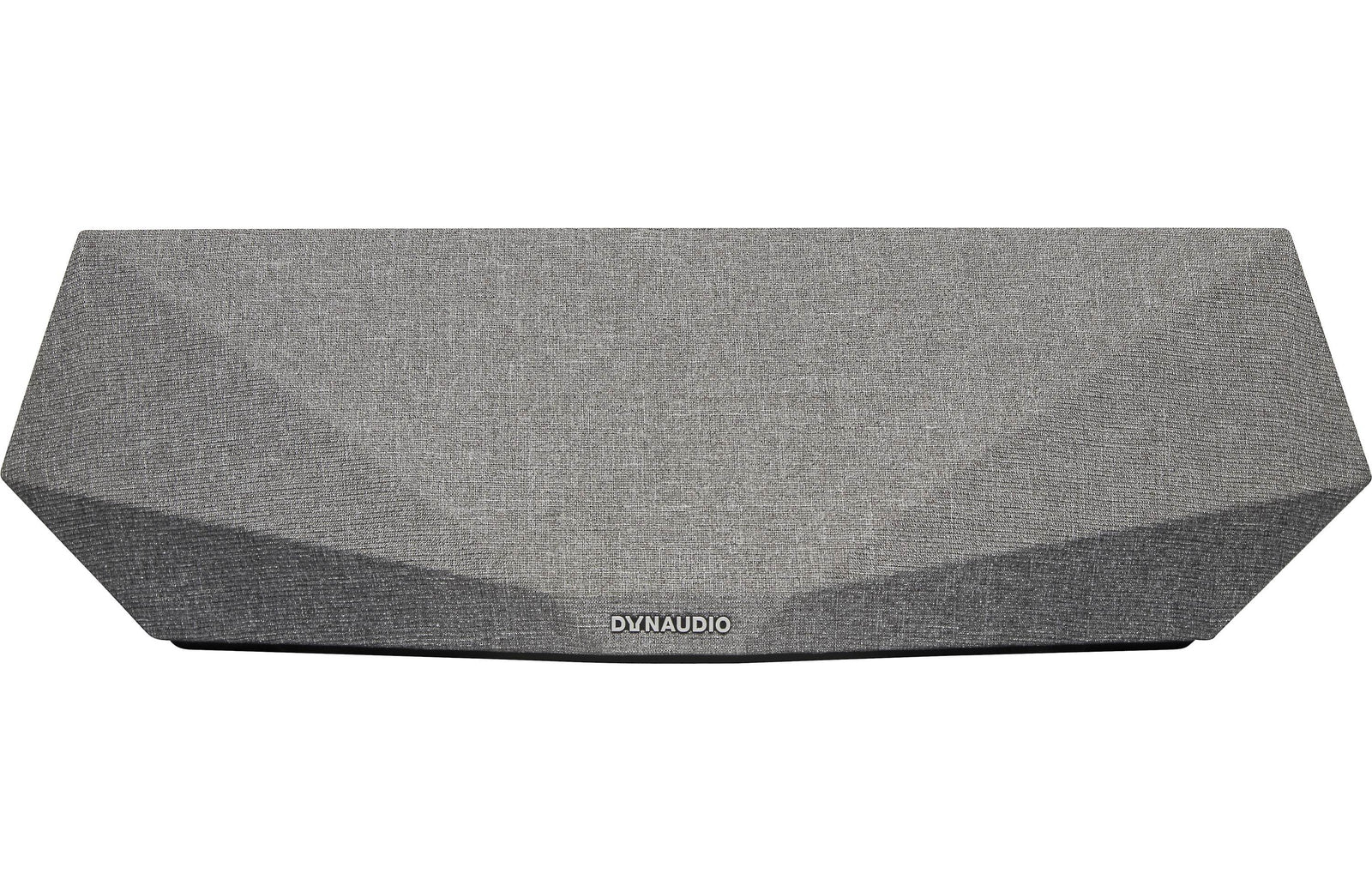 Dynaudio Music 5 Intelligent Wireless Music System Open Box - Safe and Sound HQ