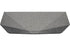 Dynaudio Music 5 Intelligent Wireless Music System Open Box - Safe and Sound HQ