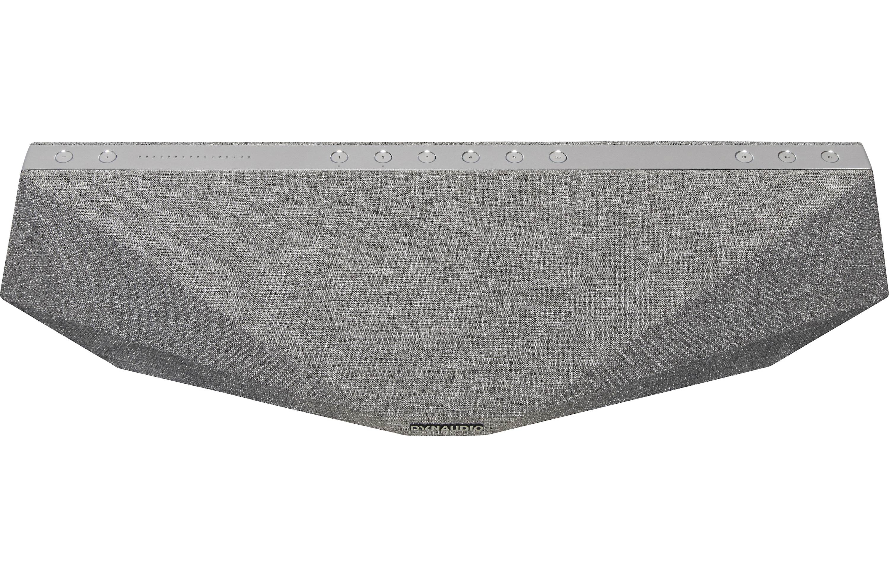 Dynaudio Music 5 Intelligent Wireless Music System Open Box - Safe and Sound HQ
