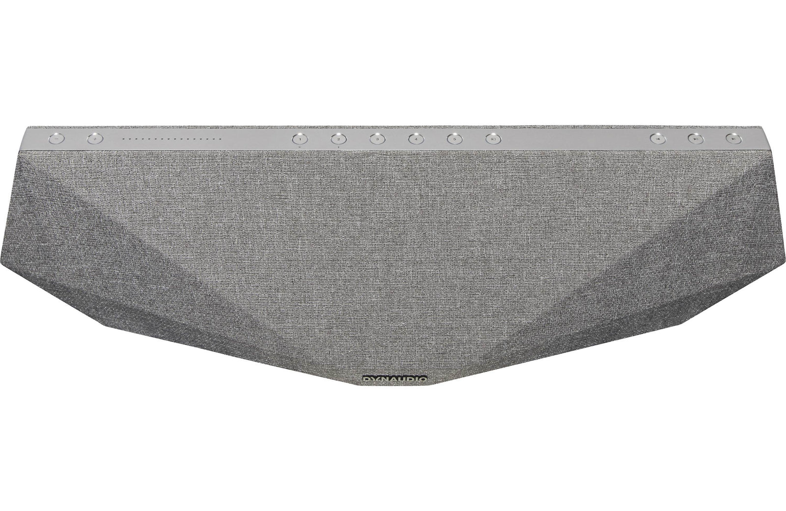 Dynaudio Music 5 Intelligent Wireless Music System Open Box - Safe and Sound HQ