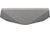 Dynaudio Music 5 Intelligent Wireless Music System Open Box - Safe and Sound HQ
