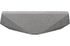 Dynaudio Music 5 Intelligent Wireless Music System Open Box - Safe and Sound HQ