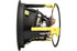 Dynaudio S4-DVC65 Custom Install Studio Series Dual Voice Coil In-Ceiling Speaker (Each) - Safe and Sound HQ