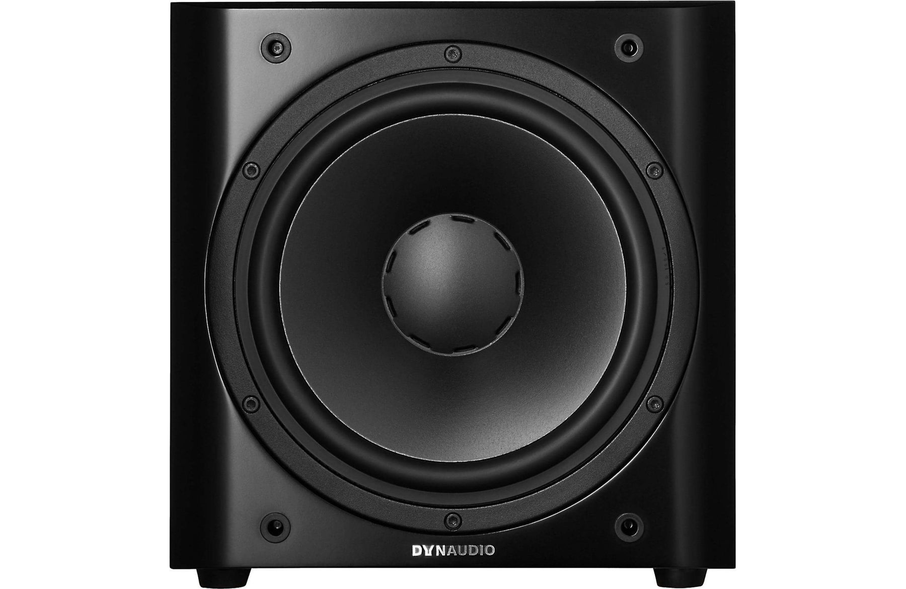 Dynaudio Sub 3 - 300 Watt 10