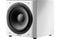Dynaudio Sub 3 300 Watt 10" Compact Powered Subwoofer - Safe and Sound HQ