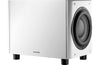 Dynaudio Sub 6 500 Watt Powered Subwoofer - Safe and Sound HQ