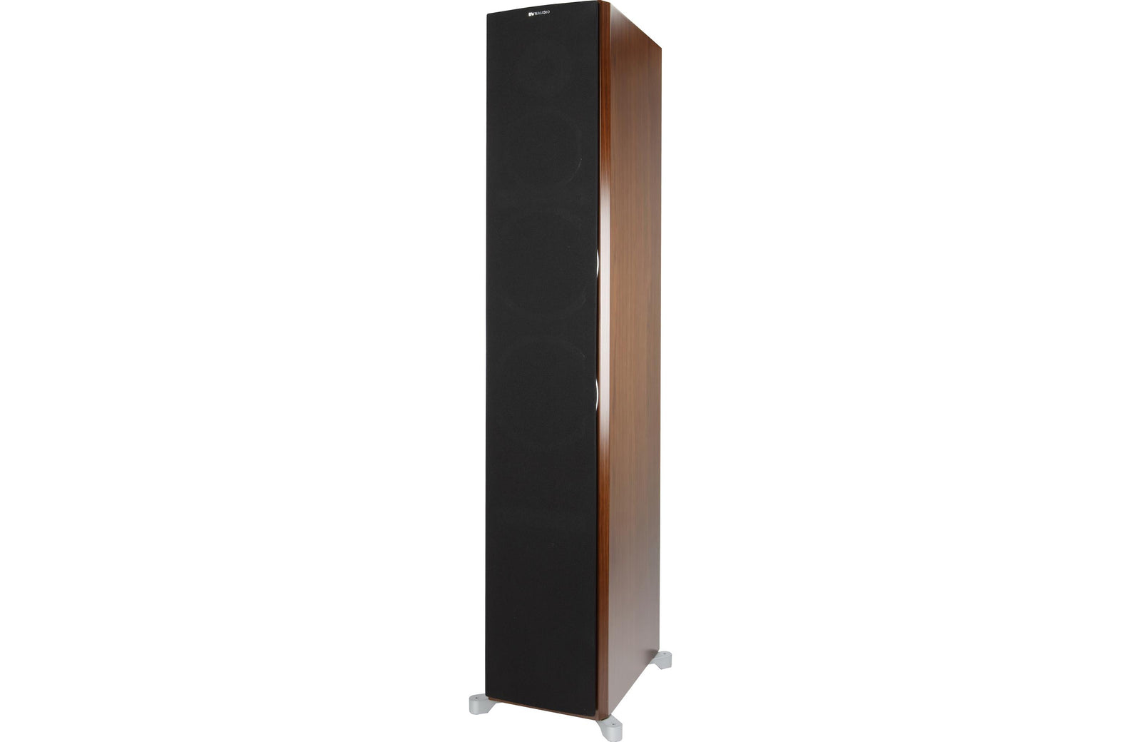 Dynaudio Excite X44 Floorstanding Loudspeaker Open Box (Pair) - Safe and Sound HQ