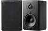 Dynaudio Xeo 2 Compact Digital Active Wireless Hi-Fi Speakers (Pair) - Safe and Sound HQ