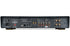 Arcam A25+ Integrated Amplifier with Bluetooth, HDMI and Auracast - Safe and Sound HQ