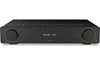 Arcam A25+ Integrated Amplifier with Bluetooth, HDMI and Auracast - Safe and Sound HQ