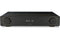 Arcam A25+ Integrated Amplifier with Bluetooth, HDMI and Auracast - Safe and Sound HQ