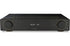 Arcam A25+ Integrated Amplifier with Bluetooth, HDMI and Auracast - Safe and Sound HQ
