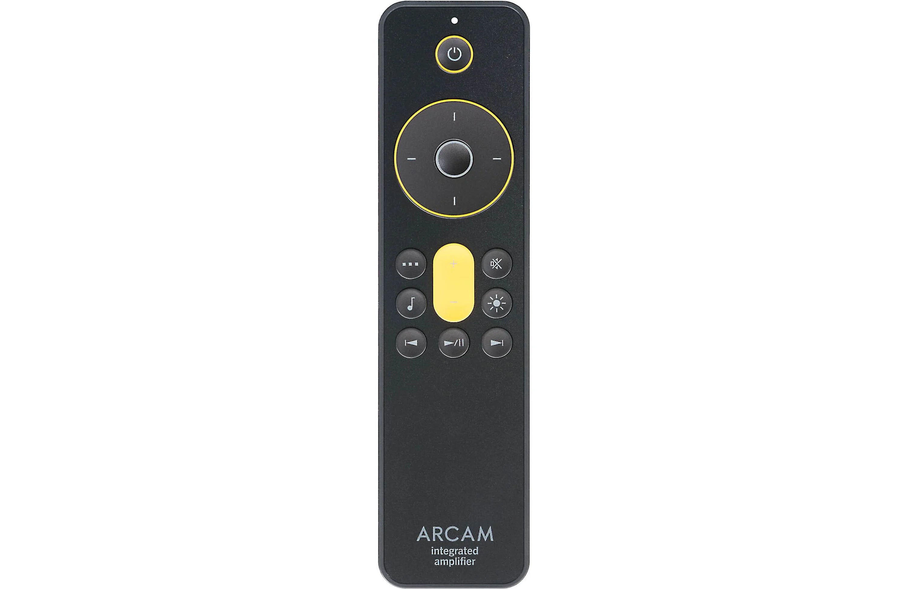 Arcam A25+ Integrated Amplifier with Bluetooth, HDMI and Auracast - Safe and Sound HQ