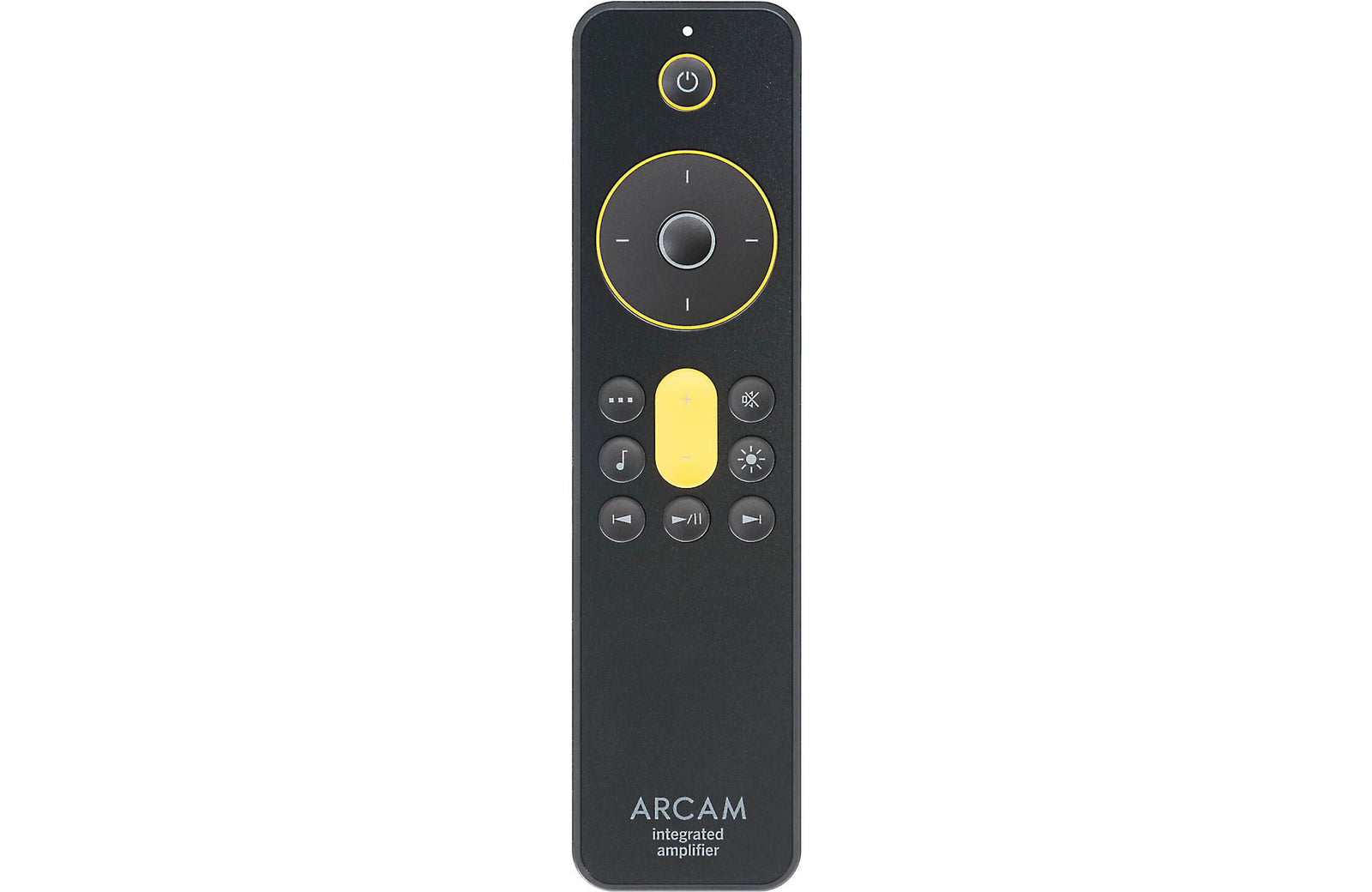 Arcam A25+ Integrated Amplifier with Bluetooth, HDMI and Auracast - Safe and Sound HQ