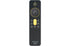 Arcam A25+ Integrated Amplifier with Bluetooth, HDMI and Auracast - Safe and Sound HQ