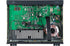 Arcam A25+ Integrated Amplifier with Bluetooth, HDMI and Auracast - Safe and Sound HQ