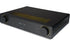 Arcam A25+ Integrated Amplifier with Bluetooth, HDMI and Auracast - Safe and Sound HQ
