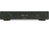 Arcam A25+ Integrated Amplifier with Bluetooth, HDMI and Auracast - Safe and Sound HQ