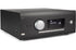 Arcam AVR11 7.2 Channel A/V Receiver