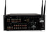 Arcam AVR11 7.2 Channel A/V Receiver