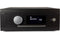 Arcam AVR11 7.2 Channel A/V Receiver
