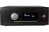 Arcam AVR11 7.2 Channel A/V Receiver