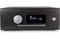 Arcam AVR31 7.2 Channel A/V Receiver Factory Refurbished - Safe and Sound HQ