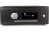 Arcam AVR31 7.2 Channel A/V Receiver Factory Refurbished - Safe and Sound HQ