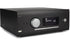 Arcam AVR31 7.2 Channel A/V Receiver Factory Refurbished - Safe and Sound HQ
