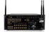 Arcam AVR31 7.2 Channel A/V Receiver Factory Refurbished - Safe and Sound HQ