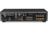 Arcam AV41 16 Preamplifier/Processor with PA720 7 Channel Power Amp and PA410 Power Amp Bundle - Safe and Sound HQ